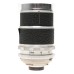 Schneider Super-Dynarex 135mm f/4 Lens Compur Shutter