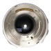 Schneider Super-Dynarex 135mm f/4 Lens Compur Shutter