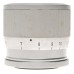 Leica focussing helicoid Lens Germany Silver