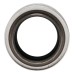 Leica focussing helicoid Lens Germany Silver