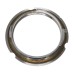Leitz 9cm Lens Adapter Ring Wetzlar Germany Leitz 9cm Lens Adapter Ring Wetzlar Germany