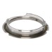 Leitz 9cm Lens Adapter Ring Wetzlar Germany Leitz 9cm Lens Adapter Ring Wetzlar Germany