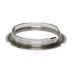 Leitz 9cm Lens Adapter Ring Wetzlar Germany Leitz 9cm Lens Adapter Ring Wetzlar Germany
