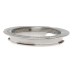 Leitz 9cm Lens Adapter Ring Wetzlar Germany Leitz 9cm Lens Adapter Ring Wetzlar Germany