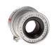 Leica M3 35mm Rangefinder Camera with 50mm Elmar Lens