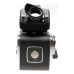 Hasselblad 500C/M camera 6x6 Zeiss Distagon 40mm Lens