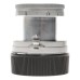 Leica Elmar 5cm f/2.8 Lens with Filters Adapters