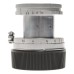 Leica Elmar 5cm f/2.8 Lens with Filters Adapters