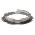 Leitz Leica ISOOZ 14099 13.5cm LTM-to-M mount adapter ring