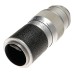 Leitz Wetzlar Hektor 135mm f/4.5 Lens
