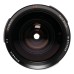 Hasselblad 500C/M camera 6x6 Zeiss Distagon 40mm Lens