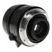 Leica Super-Elmar-M 21mm f/3.4 ASPH Lens case caps filter set