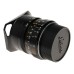 Leica Super-Elmar-M 21mm f/3.4 ASPH Lens case caps filter set