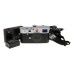 Leica M Typ 240 Digital Rangefinder Camera Body chrome