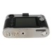 Leica M Typ 240 Digital Rangefinder Camera Body chrome