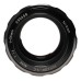 Nikon Nikkor-S.C Auto 55mm f/1.2 Lens