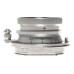 Leica Summaron 35mm f/3.5 Lens with Accessories