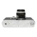 Tanack IV-S Rangefinder Camera with Tanar 50mm f/2.8 Lens