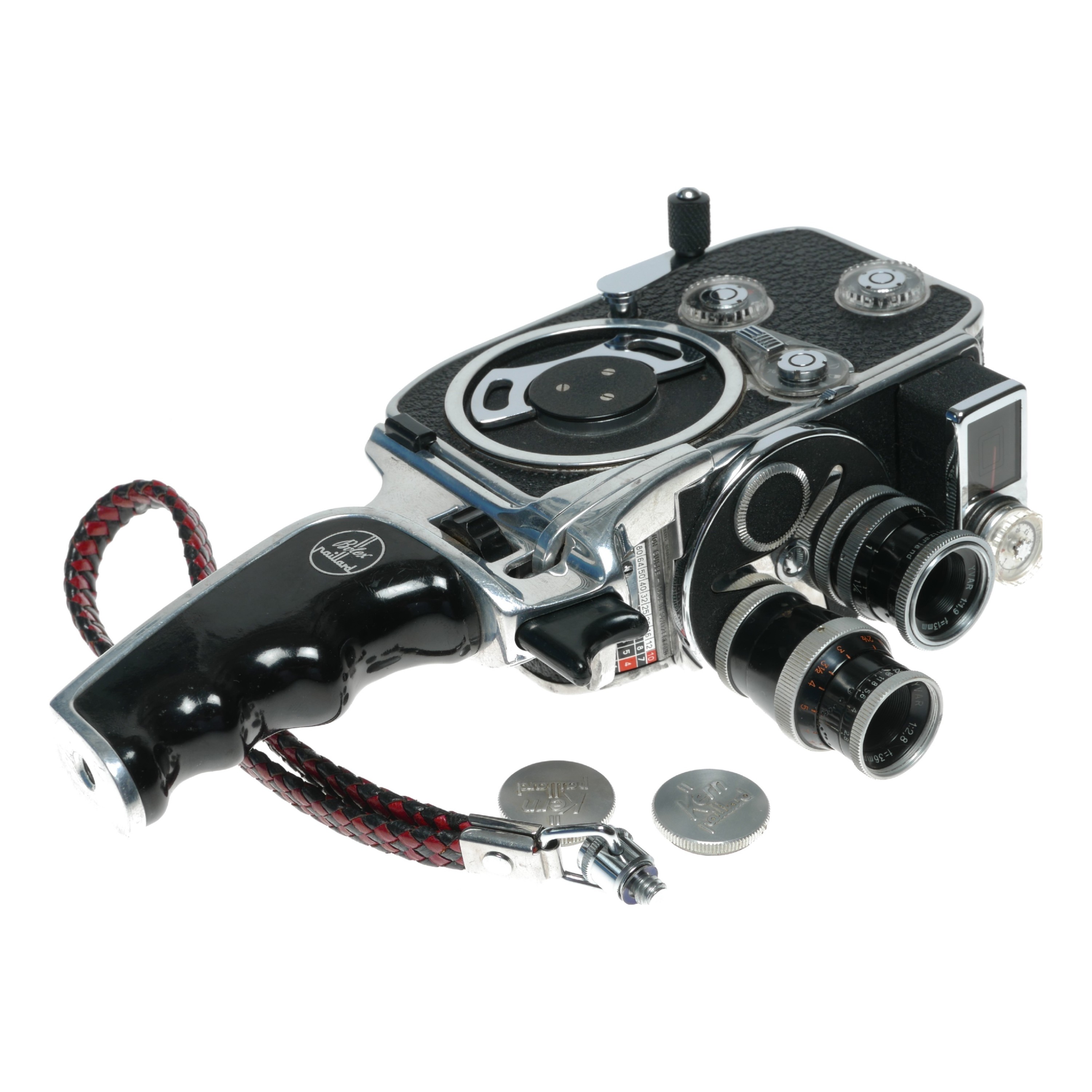 クラシックカメラ　bolex 　撮影機　レトロカメラ ボレックス レトロポップ クラシックカメラ bolex 撮影機 レトロカメラ ボレックス レトロポップ