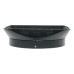 Leica R 12506 Lens Hood for Leica R 21mm f/4 Super Angulon Lens 4/21 wide