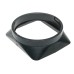 Leica R 12506 Lens Hood for Leica R 21mm f/4 Super Angulon Lens 4/21 wide