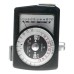 Bolex Exposure meter fits H16 Reflex 16mm movie camera