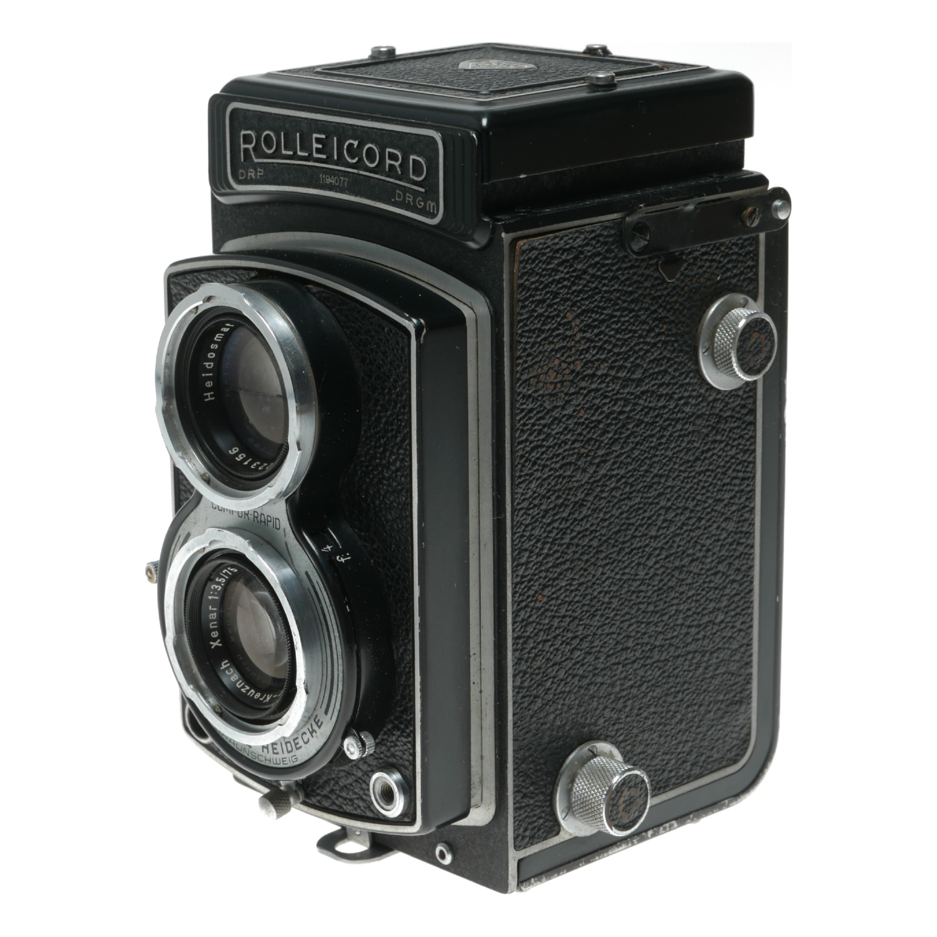 Buy rolleicord iii vintage film camera tlr medium format Buy rolleicord iii vintage film camera tlr medium format