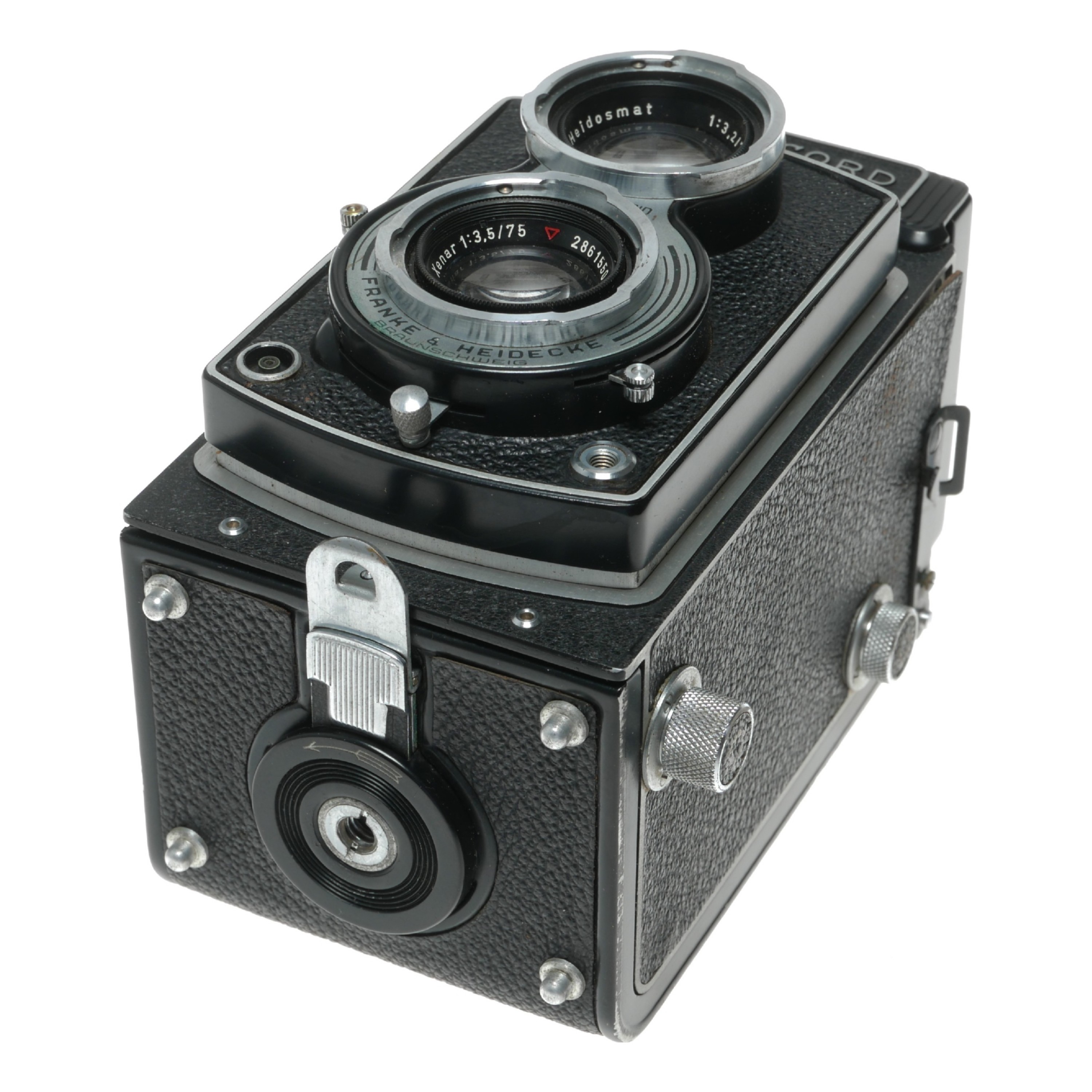 Buy rolleicord iii vintage film camera tlr medium format Buy rolleicord iii vintage film camera tlr medium format