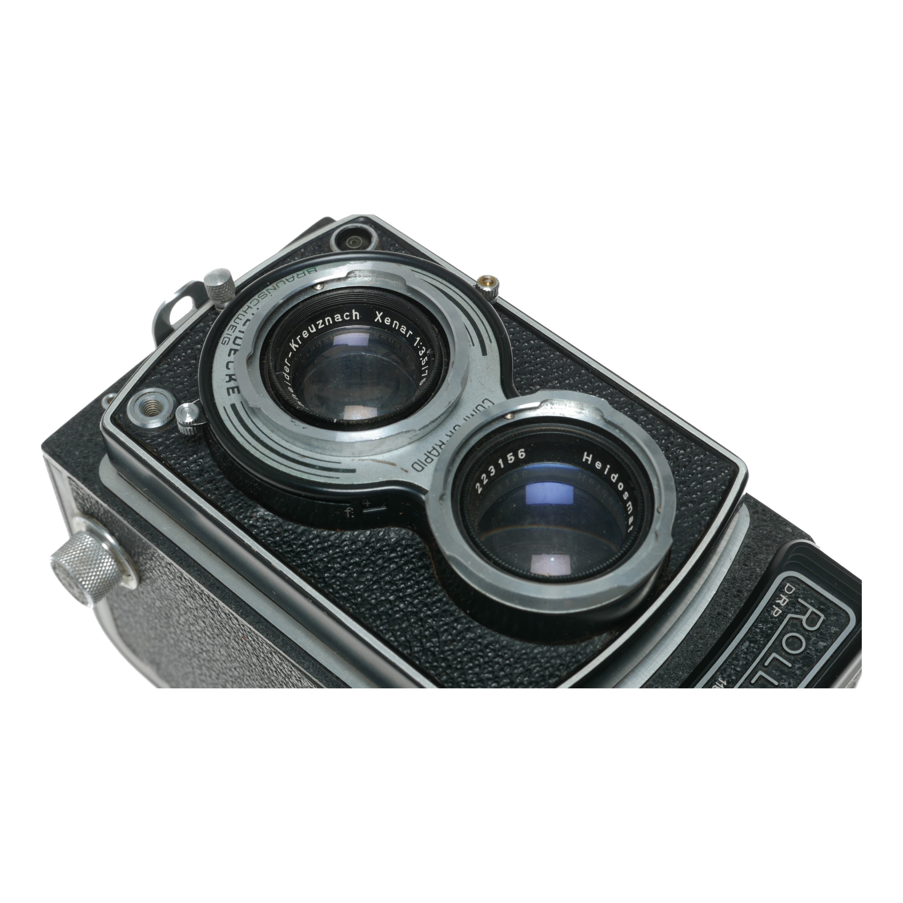 Buy rolleicord iii vintage film camera tlr medium format Buy rolleicord iii vintage film camera tlr medium format
