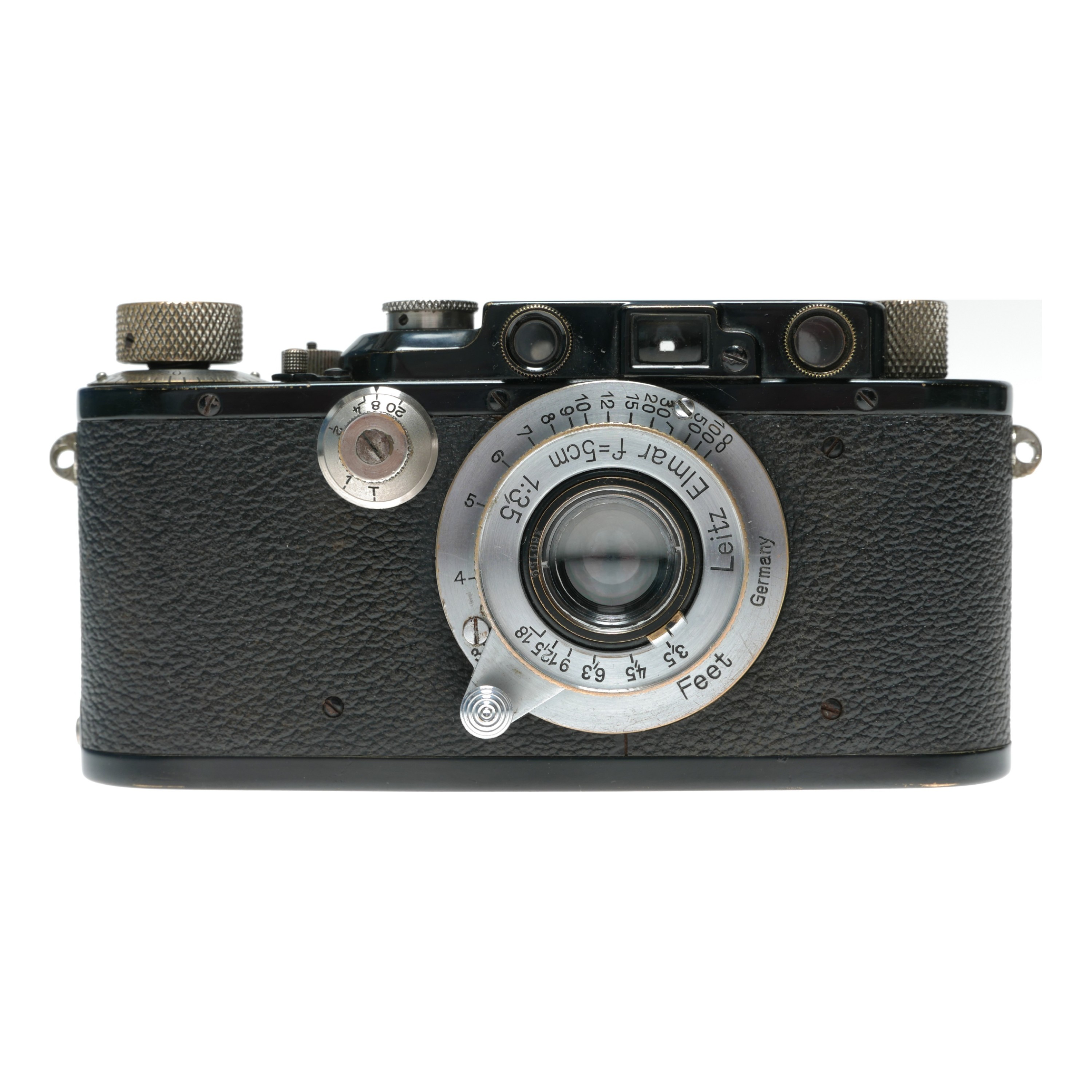 名玉！Leica Leitz Elmar f=5cm 1:3.5 475218? 名玉！Leica Leitz Elmar f=5cm 1:3.5 475218? Leitz Elmar 50mm