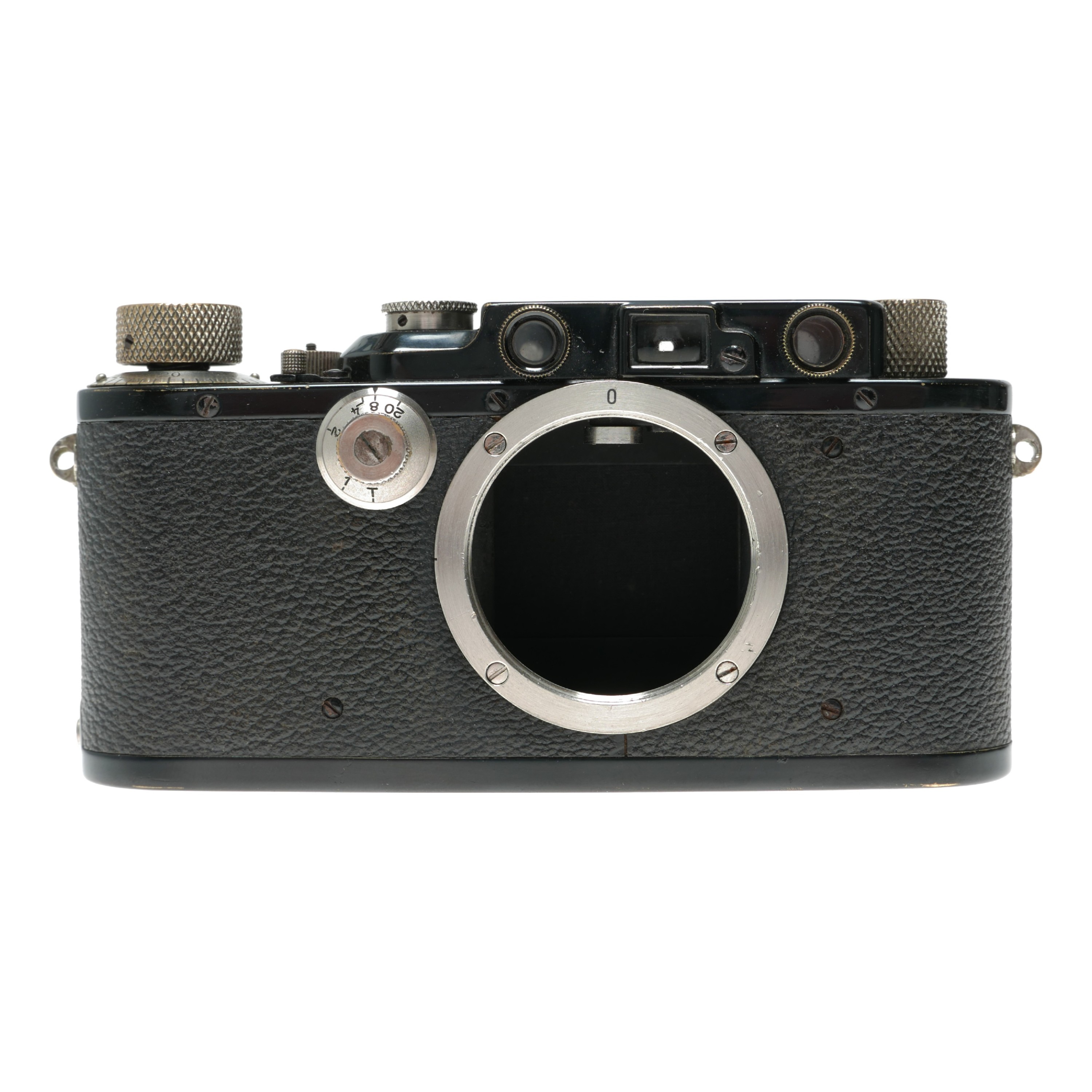 LEICA - sale★極上品！★ Leica Leitz Elmar f=5cm 1:3.5 Leica Elmar Screw Mount Red Scale f=5 cm 1:3.5 Lens | eBay