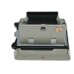 Linhof Technika 70 rear rotating back with ground glass accessory spare part