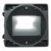 Linhof Technika 70 rear rotating back with ground glass accessory spare part