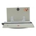 Linhof Technika 70 rear rotating back with ground glass accessory spare part