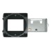 Linhof Technika 70 rear rotating back with ground glass accessory spare part