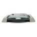 Linhof Technika 70 rear rotating back with ground glass accessory spare part