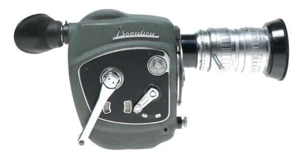 Buy tr8 beaulieu 8mm film camera angenieux zoom lens 1.8 f.9-36mm