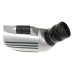 Leica APO-Televid 77 Angled Spotting Scope 20-60x Eyepiece