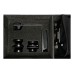 Pan-Field 4x5 View Camera Kit Schneider 90mm 210mm Lenses