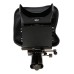Pan-Field 4x5 View Camera Kit Schneider 90mm 210mm Lenses