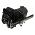 Pan-Field 4x5 View Camera Kit Schneider 90mm 210mm Lenses