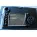 Leica M9 Monochrom CCD Black Digital RF Camera 10760 set READ!