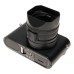 Leica Q2 Monochrom Digital Camera Summilux 28mm f1.7 Lens Kit