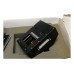 Phase One H20 Digital Back Hasselblad V Parts Repair Kit
