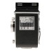 Vintage Rolleiflex T (Model 3) TLR Medium Format Camera