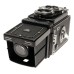 Vintage Rolleiflex T (Model 3) TLR Medium Format Camera