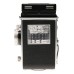 Vintage Rolleiflex T (Model 3) TLR Medium Format Camera