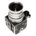 Hasselblad Super Wide C (SWC) Medium Format Camera Kit