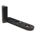 Leica Handgrip for M11 Digital Rangefinder - Black (24025)