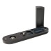 Leica Handgrip for M11 Digital Rangefinder - Black (24025)